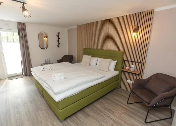 Falk & Frei Selketal *