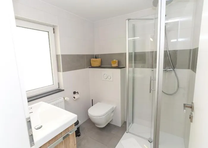 Hotel Falk & Frei Selketal Meisdorf